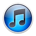 Featured itunes.png (17 KB) iTunes