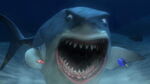 Finding-nemo-disneyscreencaps.com-2151