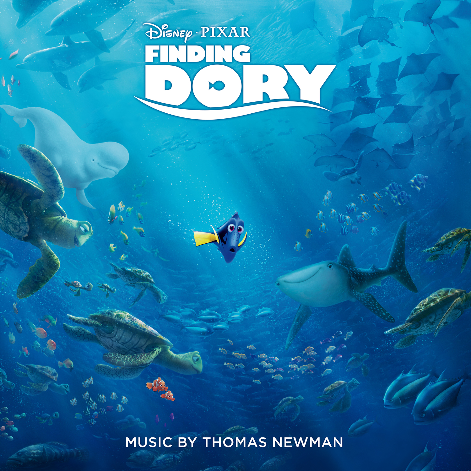 watch finding dory online streaming