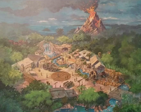 FireMountainConcept.png