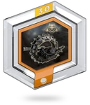 General-grievous-wheel-bike-power-disc.png (66 KB) General Grievous' Wheel Bike