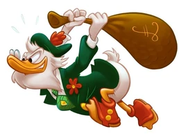 Glomgold
