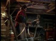 Granny Kincaid.png (1.33 MB)