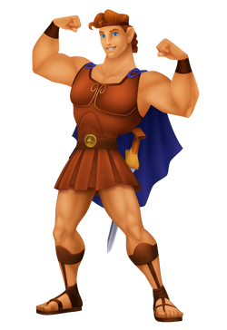 Hercules KHREC.png