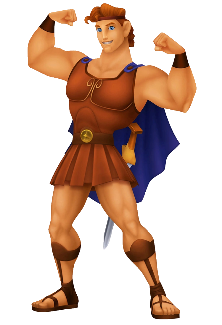 Hvilke Halloween-kostymer setter dere sammen fra deres egne klesskap? :  r/femalefashionadvice, image size:750x1100