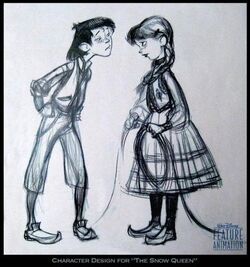 Kristoff Gallery Disney Wiki Fandom