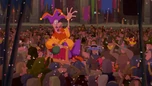 Hunchback-of-the-notre-dame-disneyscreencaps.com-2784.jpg (344 kB)