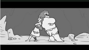 IMG 3150.png