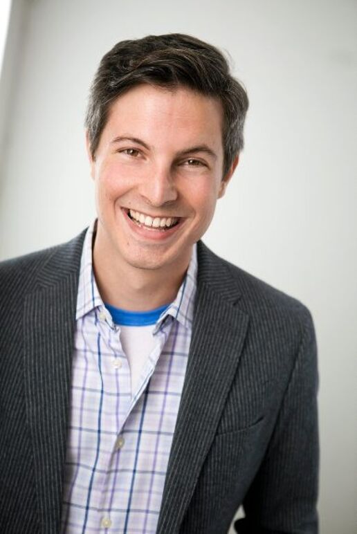 JP Karliak