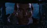 James-giant-peach-disneyscreencaps com-1406