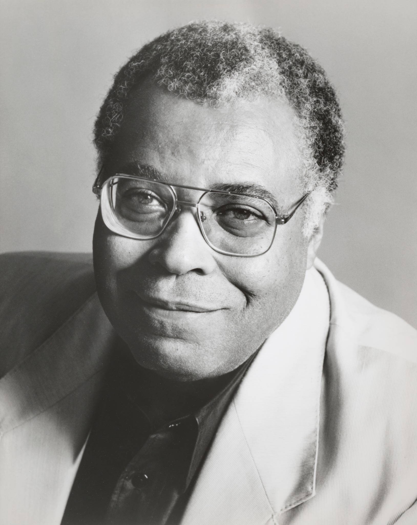 james earl jones james earl jones