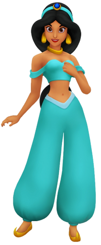 Aladdin and Princess Jasmine, Princess Jasmine Aladdin Rapunzel Genie Disney  Princess, aladdin transparent backgro…