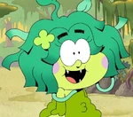 Judy Billy Dilley.png (929 KB) Judy (Billy Dilley's Super-Duper Subterranean Summer)