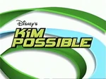 Kim Possible promo