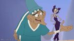 Kronk-disneyscreencaps.com-3142