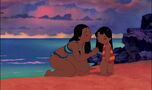 Lilo-stitch-disneyscreencaps.com-6005