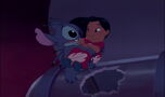 Lilo-stitch-disneyscreencaps.com-8709