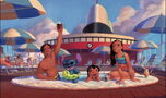 Lilo-stitch-disneyscreencaps.com-9409