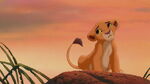 Lion-king2-disneyscreencaps.com-1726