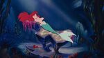 Little-mermaid-1080p-disneyscreencaps.com-3337