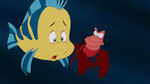 Little-mermaid-1080p-disneyscreencaps.com-4521