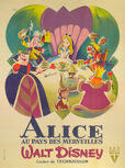 Love-excellence-reel-poster-gallery-alice-in-wonderland