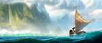 MOANA-First-Look-Concept-Art