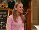 Stacey (The Suite Life of Zack & Cody)