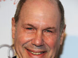 Michael Eisner