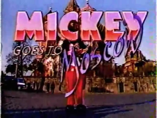 MickeyGoestoMoscow