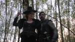 Once Upon a Time - 5x08 - Birth - Zelena and Arthur.jpg (273 KB)