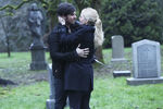 Once Upon a Time - 5x21 - Last Rites - Photography -Reunion