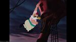 Peterpan-disneyscreencaps-7894