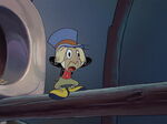 Pinocchio-disneyscreencaps.com-5631