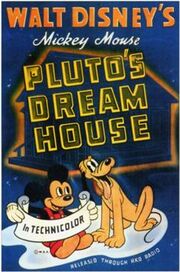 PlutosDreamHouse