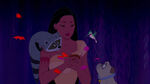 Pocahontas-disneyscreencaps.com-7878