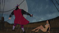 Pocahontas2-disneyscreencaps.com-7409