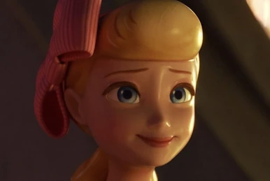 Ghost Burger | Pixar Wiki | Fandom