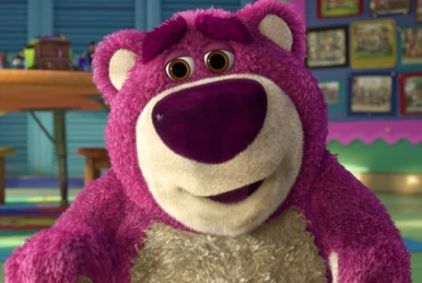 The Art of Toy Story 3 | Disney Wiki | Fandom