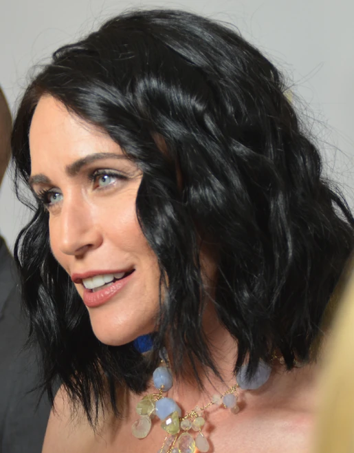 Rena Sofer 2014