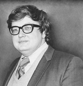 Roger Ebert crop (retouched)