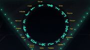 S1e20 universe portal edited