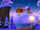 Santa Claus (T.O.T.S.)