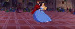 Sleeping-beauty-disneyscreencaps.com-8591