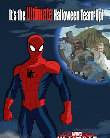 Blade And The Howling Commandos Disney Wiki Fandom