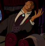 Sweet rico.png (197 kB) Sweet tras la expedición de la Atlántida.