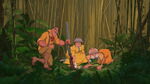 Tarzan-disneyscreencaps.com-3881