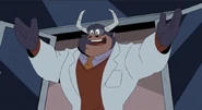 Taurus bulba ducktales.jpg (35 KB) Taurus Bulba (DuckTales reboot)