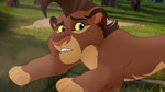 The Lion Guard The River of Patience WatchTLG snapshot 0.18.15.399 1080p