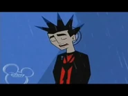 The Love Cruise (176).jpg (32 KB)